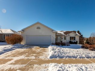 4418 4th Pl NW, Rochester, MN 55901