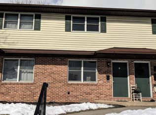 239 N Plum St APT 7, Mount Joy, PA 17552