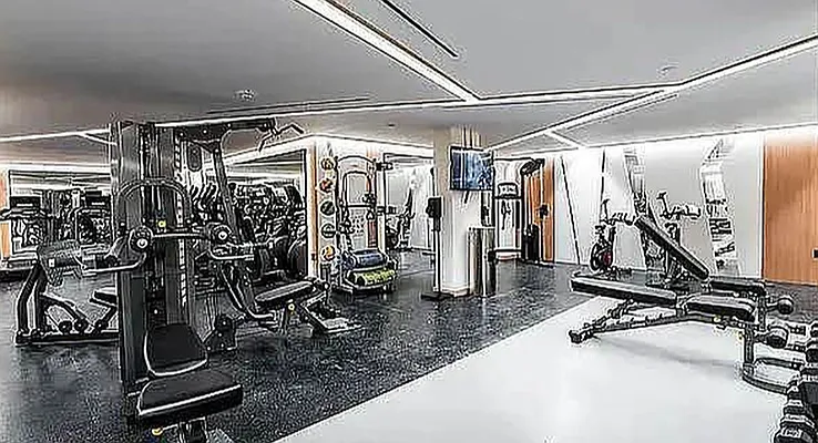 Rented by Highline Residential | media 12