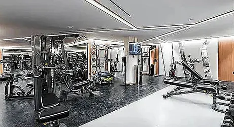 Rented by Highline Residential