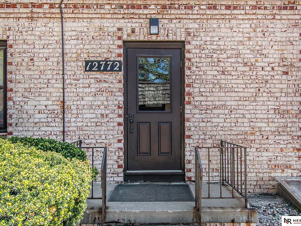 1st image of 12772 Deauville Dr APT 311