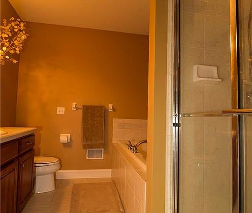 4th image of 56 Park Lane Ct