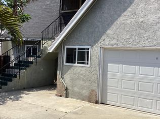 2527 Flower St, Huntington Park, CA 90255