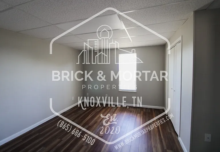 1017 Clendenen Rd — Photo 9