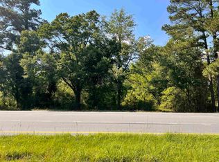 E Highway 76, Mullins, SC 29574