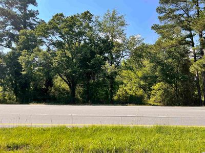 Tbd E Highway 76, Mullins, SC, 29574