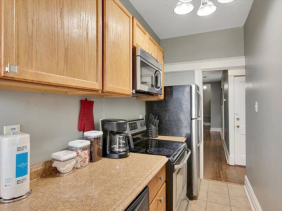 3rd image of 4137 Shaw Blvd #Id1031866p