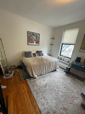 Rented by Prince Real Estate Associates LLC | media 3
