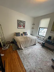 Rented by Prince Real Estate Associates LLC