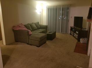 12592 W Dakota Ave APT 205, Lakewood, CO 80228