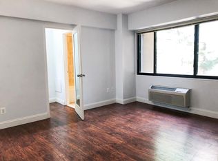 2141 I St NW APT 201, Washington, DC 20037
