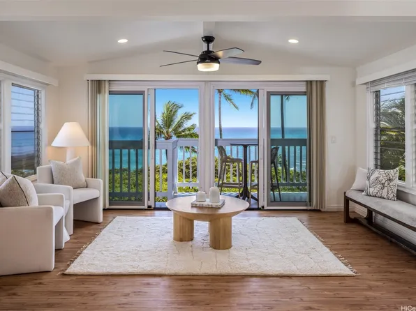 4119 Papu Cir, Honolulu, HI 96816