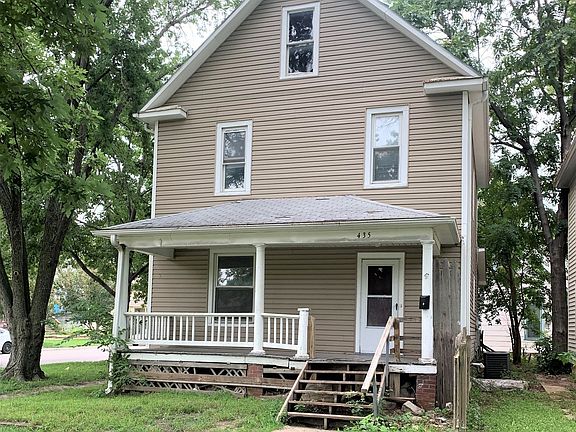 435 western10