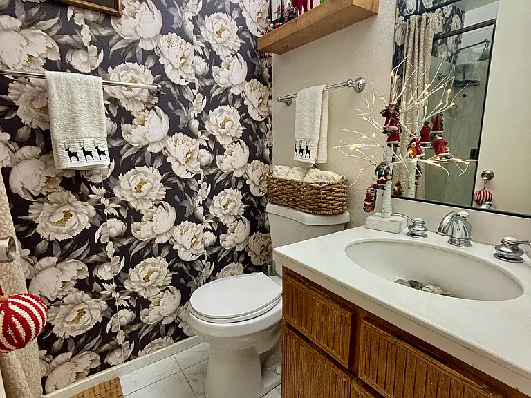 7225 Navajo Rd #231 — Photo 10