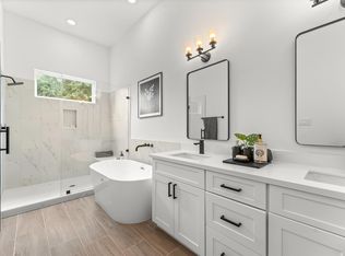 1006 Tuskegee Heights Ln, Houston, TX 77091