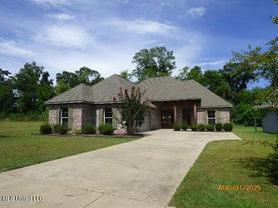 40 Hedges Plantation Pl, Natchez, MS, 39120