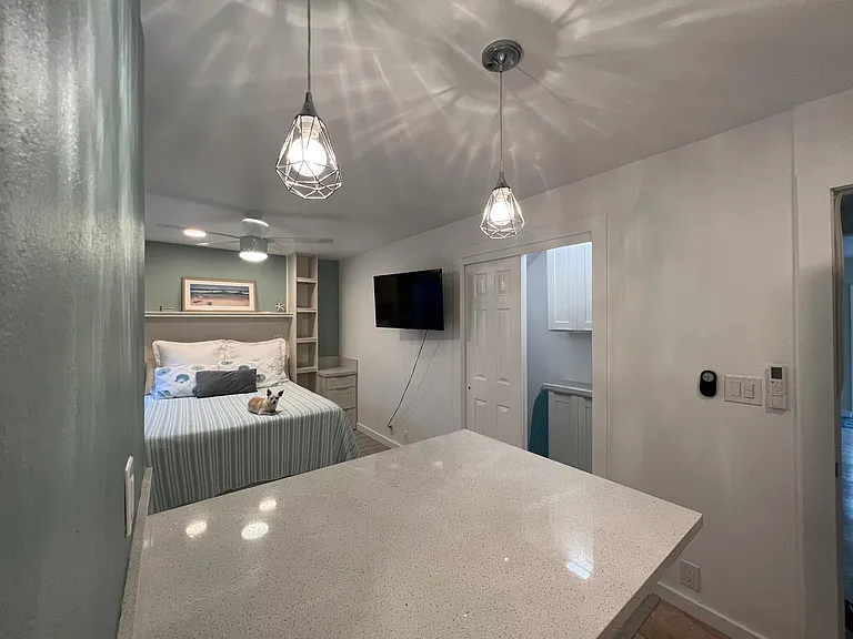 605 Launa Aloha Pl — Photo 4