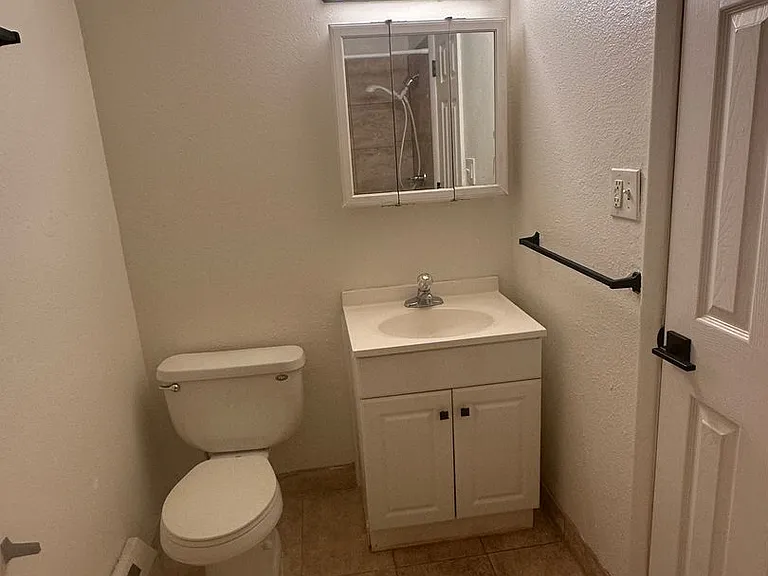 1391 Lima St #104 — Photo 20
