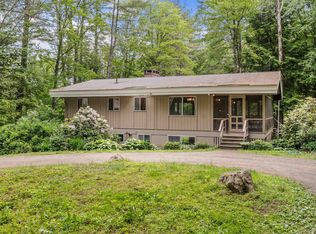63 Sugarhouse Rd, New London, NH 03257