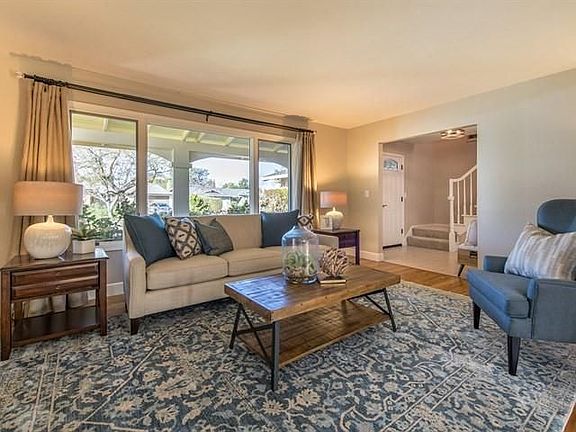 4th image of 6368 El Paseo Dr