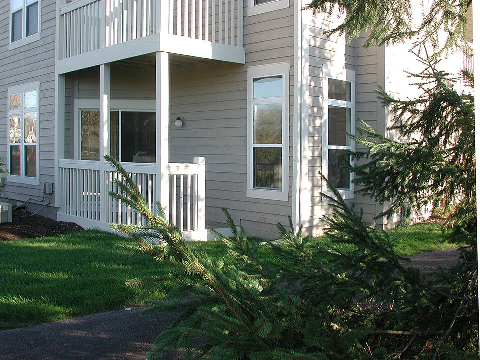 1st image of 3586 Fishinger Mill Dr