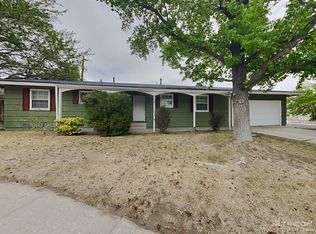 10 Cynthia Pl, Reno, NV 89509