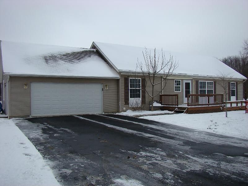 1st image of 2792 Apple Valley Dr