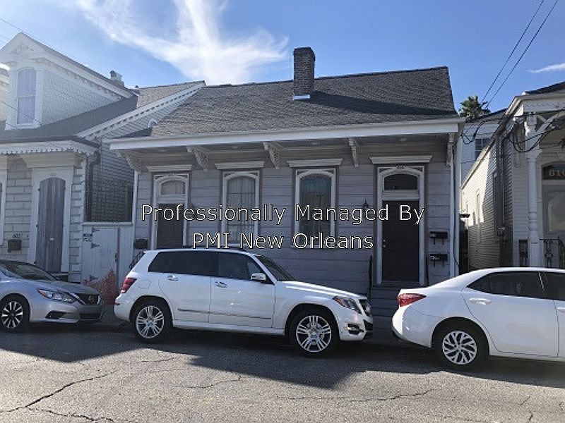 1st image of 608 Louisa St