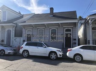 608 Louisa St, New Orleans, LA 70117