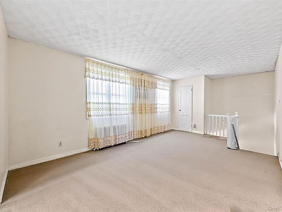 2nd image of 223-52 65th Avenue #52B