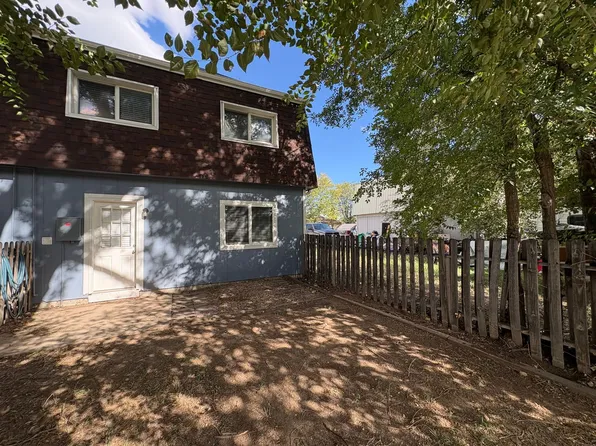 407 Loma Linda Dr, Fort Collins, CO 80524