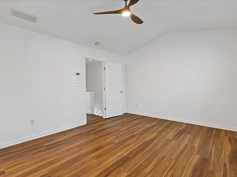 5150 Manerdale Dr SE — Photo 22