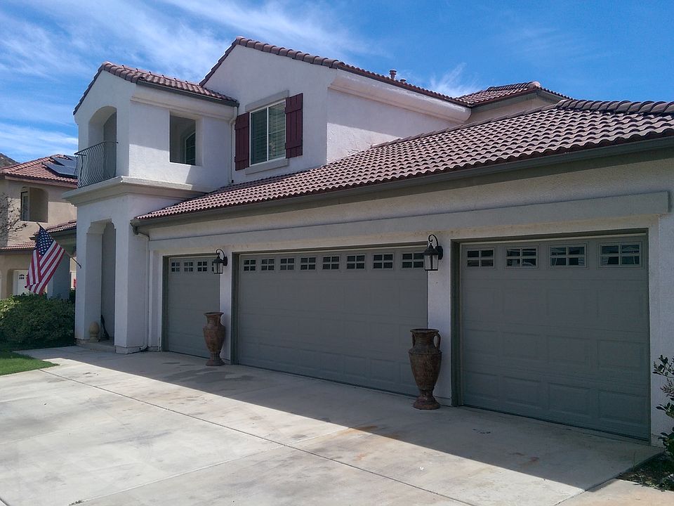 1st image of 35986 San Paulo Pl