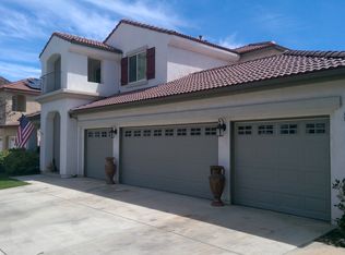 35986 San Paulo Pl, Murrieta, CA 92562