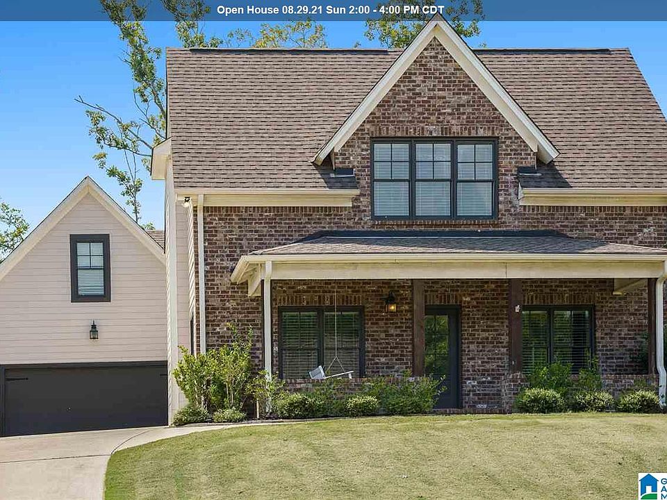 1st image of 1338 Willow Oaks Dr