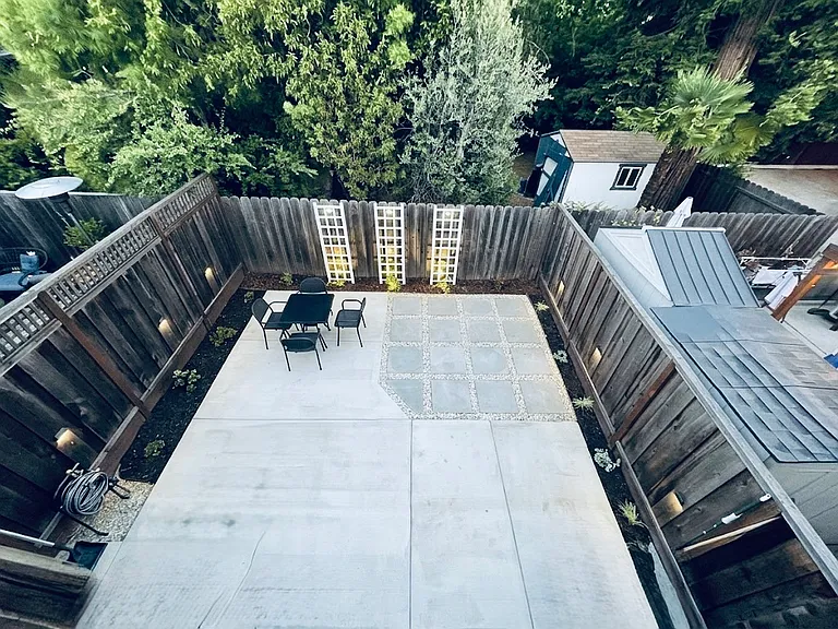 19756 Stanton Ave #2 — Photo 16