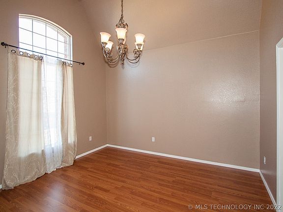 5th image of 5012 S 197th East Ave
