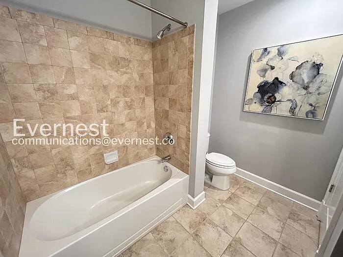 101 River Vista Dr — Photo 18