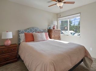 1925 NW Monterey Pines Dr UNIT 4, Bend, OR 97703