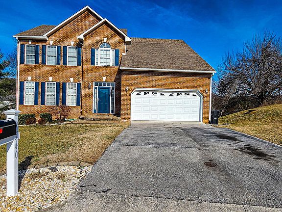 2nd image of 7540 New Barrens Ct