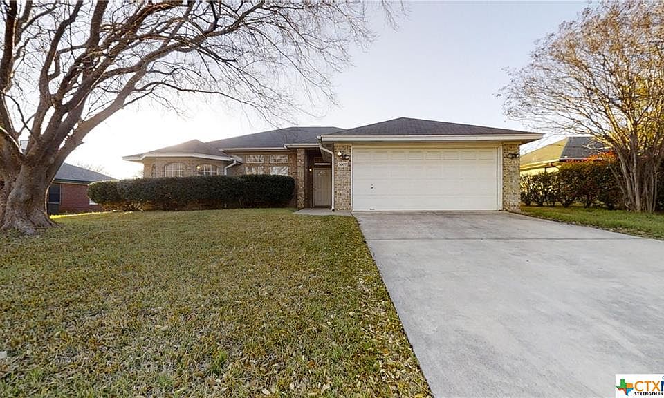 1st image of 5007 Addie Dr