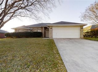 5007 Addie Dr, Killeen, TX 76542
