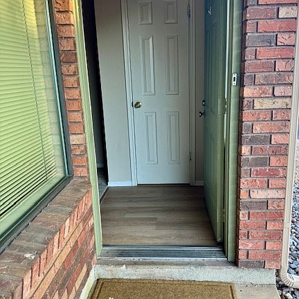 5th image of 50 W 400 S APT 1