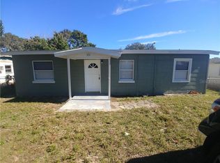331 Highland Dr, Lake Wales, FL 33898