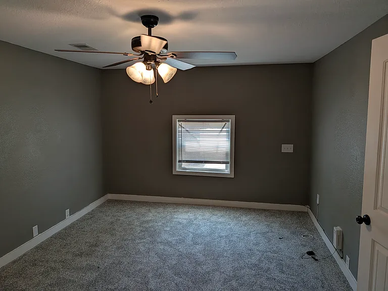 1833 Matador St — Photo 15