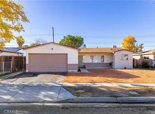 44727 Andale Ave, Lancaster, CA 93535