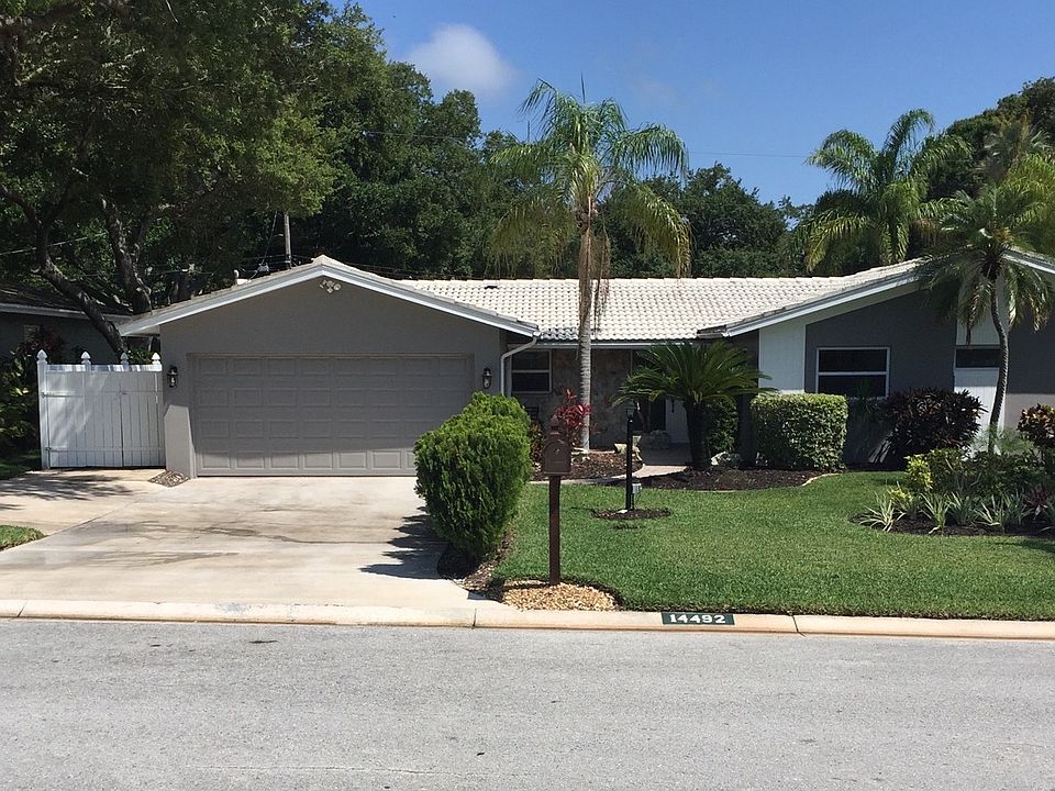 1st image of 14492 Tanglewood Dr