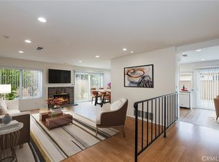 20233 Campaign Dr, Carson, CA 90746