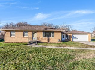 7285 Eastern Ave SE, Grand Rapids, MI 49508