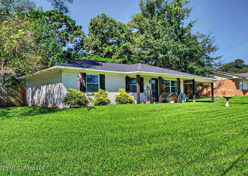 1st image of 11385 Ruth Ct